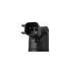 ACDelco - Fuel Vapor Canister Components for 2024-2025 ENCORE GX, 2026 TRAILBLAZER - 84648332