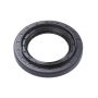 ACDelco Axle and General Purpose Seals 84649193