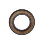 ACDelco Axle and General Purpose Seals 84649193