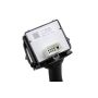 ACDelco Windshield Wiper Swiches for 2020 TRAVERSE - 84649240