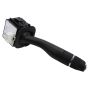 ACDelco Windshield Wiper Swiches for 2020 TRAVERSE - 84649240