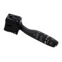 ACDelco Windshield Wiper Swiches for 2020 TRAVERSE - 84649240