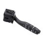 ACDelco Windshield Wiper Swiches 84649241