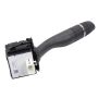 ACDelco Windshield Wiper Swiches 84649241