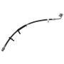 ACDelco GM Genuine Parts Brake Hydraulic Hoses for 2020-2023 CT5 - 84650751