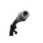 ACDelco GM Genuine Parts Brake Hydraulic Hoses for 2020-2023 CT5 - 84650751