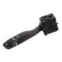 ACDelco - Turn Signal Switches for 2017-2023 ACADIA, 2022-2024 TERRAIN - 84651414