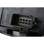 ACDelco - Turn Signal Switches for 2017-2023 ACADIA, 2022-2024 TERRAIN - 84651414
