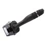 ACDelco - Turn Signal Switches for 2017-2023 ACADIA, 2022-2024 TERRAIN - 84651414