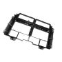 ACDelco Grille Shutters 84651502