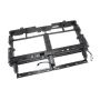 ACDelco Grille Shutters 84651502
