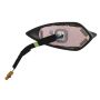 ACDelco - Antennas for 2016-2024 CAMARO, 2016 CRUZE - 84656569