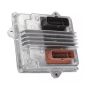 ACDelco - Computer Chips and Modules for 2015 SIERRA 3500 HD, SILVERADO 3500 HD - 84659091