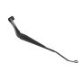 ACDelco GM Genuine Parts Windshield Wiper Arms for 2018-2024 EQUINOX, TERRAIN - 84660019