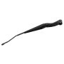 ACDelco GM Genuine Parts Windshield Wiper Arms for 2018-2024 EQUINOX, TERRAIN - 84660019