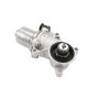 ACDelco 4WD Differential Actuators for 2023-2024 COLORADO - 84660077