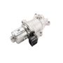 ACDelco 4WD Differential Actuators for 2023-2024 COLORADO - 84660077
