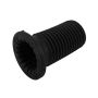 ACDelco GM Genuine Parts Coil Spring Bushings and Insulators for 2020-2025 CORVETTE - 84661110