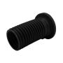 ACDelco GM Genuine Parts Coil Spring Bushings and Insulators for 2020-2025 CORVETTE - 84661110