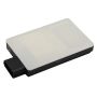 ACDelco Body Control Modules 84664804