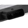 ACDelco Body Control Modules 84664804