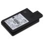 ACDelco Body Control Modules 84664804