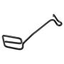 ACDelco Parking Brake Components 84665149