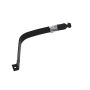 ACDelco Fuel Tank Mounting Straps and Adapters 84665979