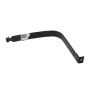 ACDelco Fuel Tank Mounting Straps and Adapters 84665979
