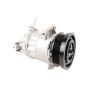 ACDelco GM Genuine Parts Air Conditioning Compressors for 2018-2020 EQUINOX, TERRAIN - 84666663