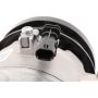 ACDelco GM Genuine Parts Air Conditioning Compressors for 2018-2020 EQUINOX, TERRAIN - 84666663