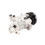 ACDelco GM Genuine Parts Air Conditioning Compressors for 2018-2020 EQUINOX, TERRAIN - 84666663
