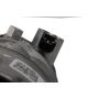 ACDelco GM Genuine Parts Air Conditioning Compressors for 2018-2024 EQUINOX, TERRAIN - 84666664