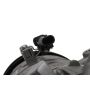 ACDelco GM Genuine Parts Air Conditioning Compressors for 2018-2024 EQUINOX, TERRAIN - 84666664