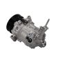 ACDelco GM Genuine Parts Air Conditioning Compressors for 2018-2024 EQUINOX, TERRAIN - 84666664