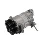 ACDelco GM Genuine Parts Air Conditioning Compressors for 2018-2024 EQUINOX, TERRAIN - 84666664