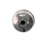 ACDelco GM Genuine Parts Power Brake Boosters ZZZ-84667588