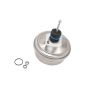ACDelco GM Genuine Parts Power Brake Boosters ZZZ-84667588