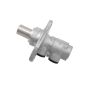 ACDelco - Master Cylinders for 2018-2022 EQUINOX, 2018-2024 TERRAIN - 84667590