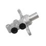 ACDelco - Master Cylinders for 2018-2022 EQUINOX, 2018-2024 TERRAIN - 84667590