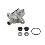 ACDelco GM Genuine Parts Brake Master Cylinders for 2016-2020 ENVISION - 84667592