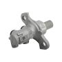 ACDelco GM Genuine Parts Brake Master Cylinders for 2016-2020 ENVISION - 84667592