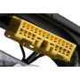ACDelco Steering Wheels for 2019-2021 ENCLAVE - 84667899