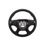 ACDelco Steering Wheels for 2019-2021 ENCLAVE - 84667899