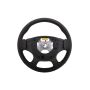 ACDelco Steering Wheels for 2019-2021 ENCLAVE - 84667899