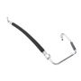 ACDelco Brake Booster Components and Hardware 84668007
