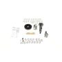 ACDelco Ignition Key Lock Cylinders 84668679