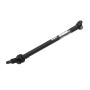 ACDelco Driveshafts 84669663