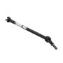 ACDelco Driveshafts 84669663