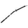 ACDelco Driveshafts 84669678
